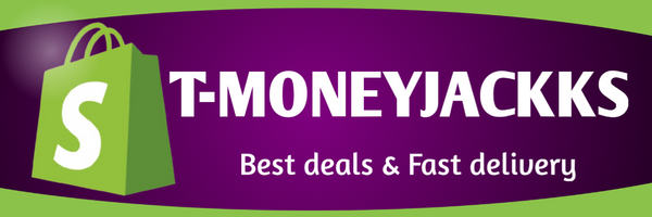 T-MoneyJackks