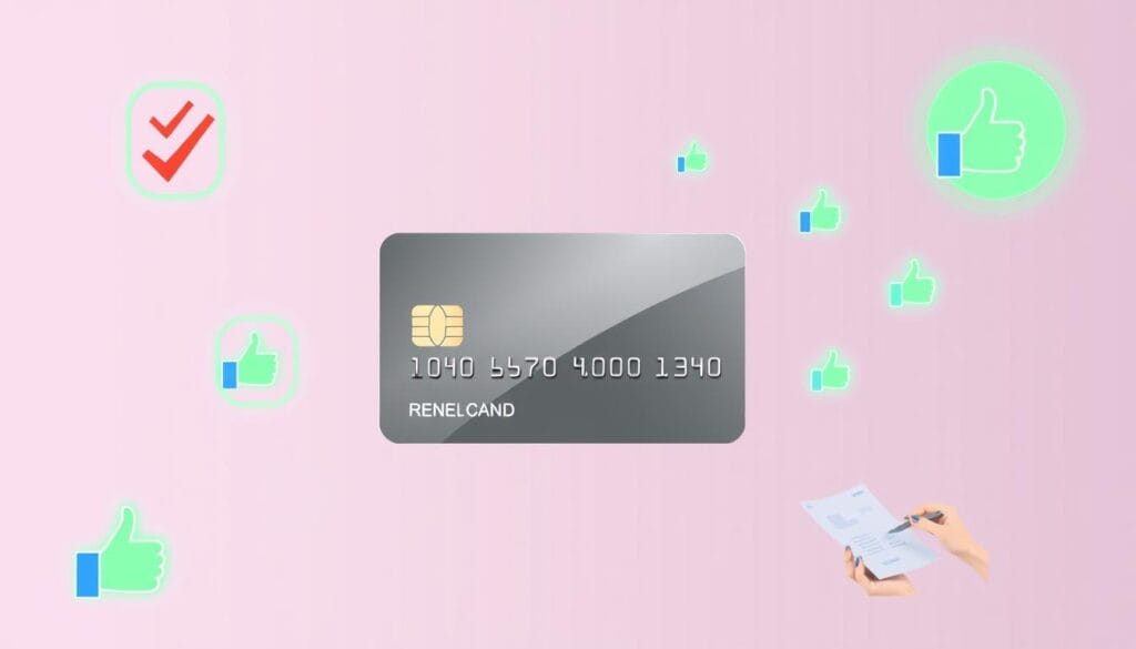 Chase Credit Card Pre Approval