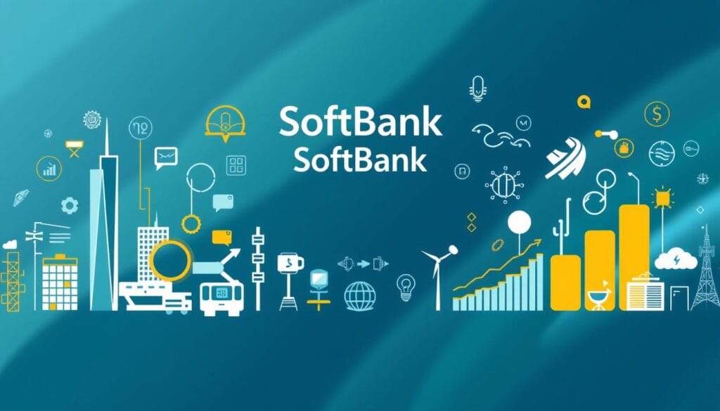 SoftBank Stock Price Prediction