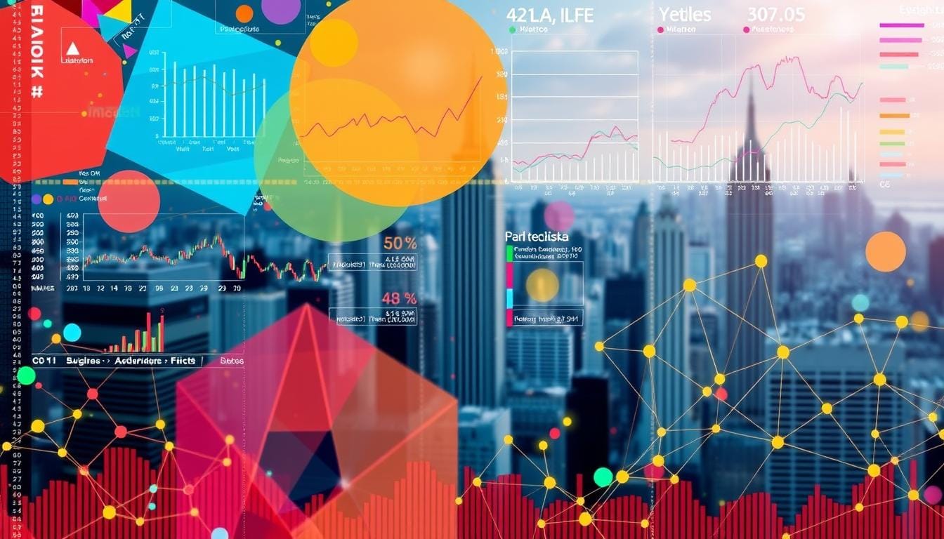 principal component analysis for stock portfolio management