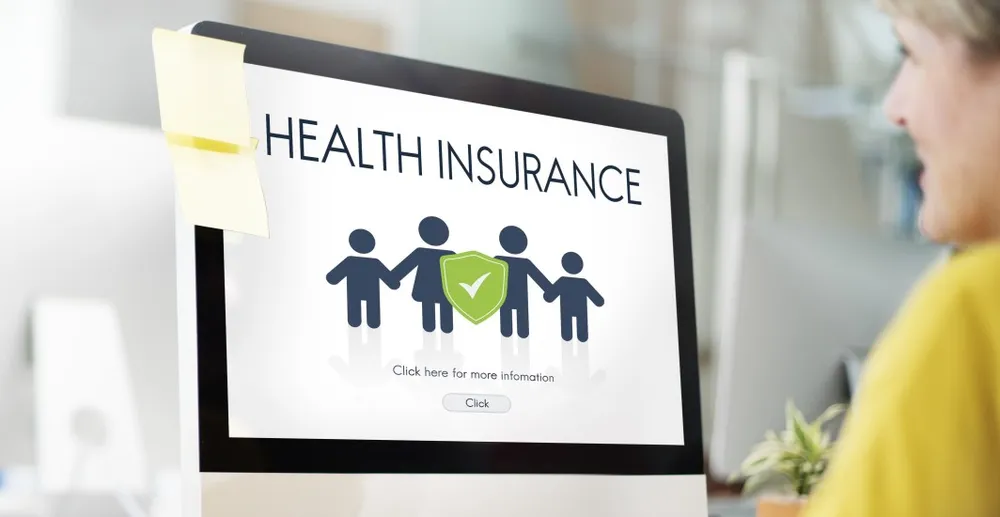 Best Health Insurance