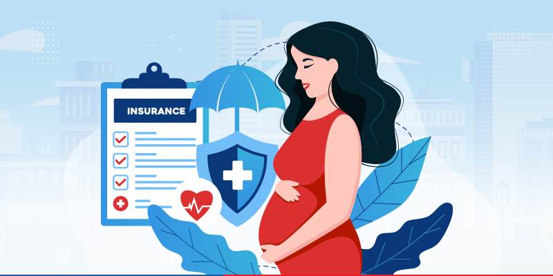 Best Health Insurance Plans for Pregnancy