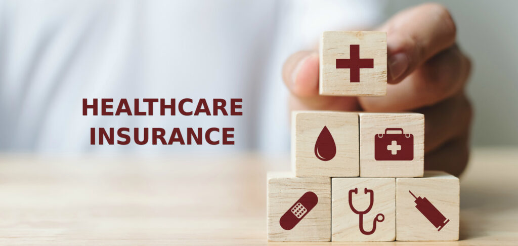 Best Health Insurance Plans for Young