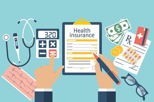 Best Health Insurance Plans for Young