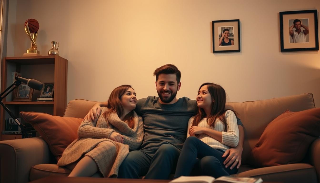 Luka Doncic