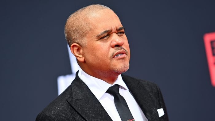 Irv Gotti