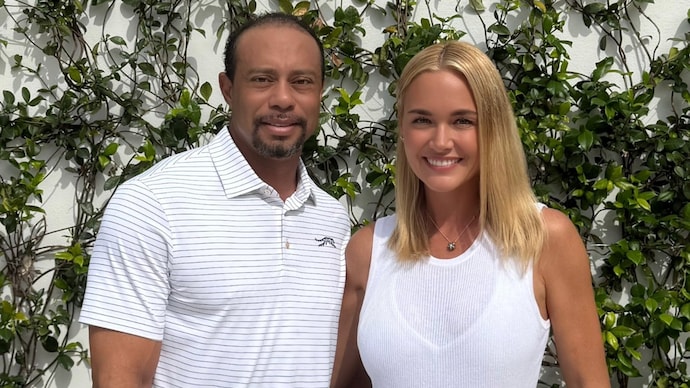 Vanessa Trump